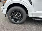 2025 Ford F-150 SuperCrew Cab 4x2 Pickup for sale #KFD05311 - photo 11