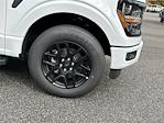 2025 Ford F-150 SuperCrew Cab 4x2 Pickup for sale #KFD05311 - photo 12