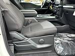 2025 Ford F-150 SuperCrew Cab 4x2 Pickup for sale #KFD05311 - photo 13
