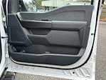 2025 Ford F-150 SuperCrew Cab 4x2 Pickup for sale #KFD05311 - photo 14