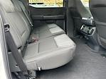 2025 Ford F-150 SuperCrew Cab 4x2 Pickup for sale #KFD05311 - photo 15