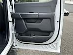 2025 Ford F-150 SuperCrew Cab 4x2 Pickup for sale #KFD05311 - photo 16