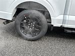2025 Ford F-150 SuperCrew Cab 4x2 Pickup for sale #KFD05311 - photo 17
