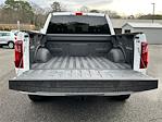 2025 Ford F-150 SuperCrew Cab 4x2 Pickup for sale #KFD05311 - photo 18