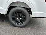 2025 Ford F-150 SuperCrew Cab 4x2 Pickup for sale #KFD05311 - photo 19