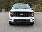 2025 Ford F-150 SuperCrew Cab 4x2 Pickup for sale #KFD05311 - photo 3