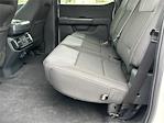 2025 Ford F-150 SuperCrew Cab 4x2 Pickup for sale #KFD05311 - photo 20