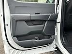 2025 Ford F-150 SuperCrew Cab 4x2 Pickup for sale #KFD05311 - photo 21