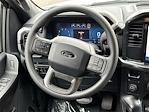 2025 Ford F-150 SuperCrew Cab 4x2 Pickup for sale #KFD05311 - photo 23