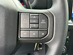 2025 Ford F-150 SuperCrew Cab 4x2 Pickup for sale #KFD05311 - photo 25