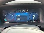 2025 Ford F-150 SuperCrew Cab 4x2 Pickup for sale #KFD05311 - photo 26