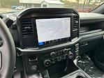 2025 Ford F-150 SuperCrew Cab 4x2 Pickup for sale #KFD05311 - photo 27