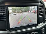 2025 Ford F-150 SuperCrew Cab 4x2 Pickup for sale #KFD05311 - photo 28