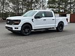 2025 Ford F-150 SuperCrew Cab 4x2 Pickup for sale #KFD05311 - photo 4