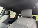 2025 Ford F-150 SuperCrew Cab 4x2 Pickup for sale #KFD05311 - photo 30