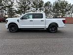 2025 Ford F-150 SuperCrew Cab 4x2 Pickup for sale #KFD05311 - photo 5