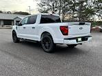 2025 Ford F-150 SuperCrew Cab 4x2 Pickup for sale #KFD05311 - photo 6