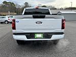 2025 Ford F-150 SuperCrew Cab 4x2 Pickup for sale #KFD05311 - photo 7
