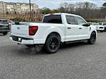2025 Ford F-150 SuperCrew Cab 4x2 Pickup for sale #KFD05311 - photo 2