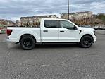 2025 Ford F-150 SuperCrew Cab 4x2 Pickup for sale #KFD05311 - photo 8