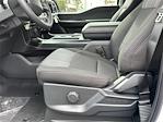 2025 Ford F-150 SuperCrew Cab 4x2 Pickup for sale #KFD05311 - photo 9