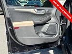 Used 2020 Ford Escape SEL for sale #KFD05360A - photo 10