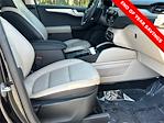 Used 2020 Ford Escape SEL for sale #KFD05360A - photo 13