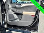 Used 2020 Ford Escape SEL for sale #KFD05360A - photo 14