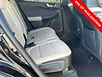 Used 2020 Ford Escape SEL for sale #KFD05360A - photo 15