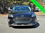 Used 2020 Ford Escape SEL for sale #KFD05360A - photo 4