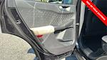 Used 2020 Ford Escape SEL for sale #KFD05360A - photo 21