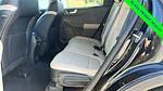 Used 2020 Ford Escape SEL for sale #KFD05360A - photo 22