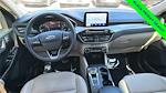 Used 2020 Ford Escape SEL for sale #KFD05360A - photo 23