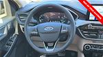 Used 2020 Ford Escape SEL for sale #KFD05360A - photo 24