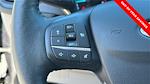 Used 2020 Ford Escape SEL for sale #KFD05360A - photo 25