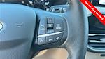 Used 2020 Ford Escape SEL for sale #KFD05360A - photo 26