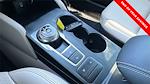Used 2020 Ford Escape SEL for sale #KFD05360A - photo 29