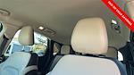 Used 2020 Ford Escape SEL for sale #KFD05360A - photo 31