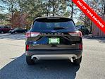 Used 2020 Ford Escape SEL for sale #KFD05360A - photo 7