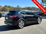 Used 2020 Ford Escape SEL for sale #KFD05360A - photo 2