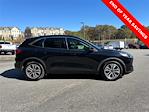 Used 2020 Ford Escape SEL for sale #KFD05360A - photo 8