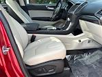 Used 2020 Ford Edge Titanium SUV for sale #KFD06027A - photo 13