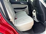 Used 2020 Ford Edge Titanium SUV for sale #KFD06027A - photo 15