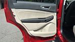 Used 2020 Ford Edge Titanium SUV for sale #KFD06027A - photo 21