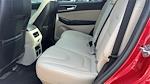 Used 2020 Ford Edge Titanium SUV for sale #KFD06027A - photo 22