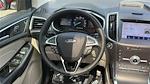 Used 2020 Ford Edge Titanium SUV for sale #KFD06027A - photo 24