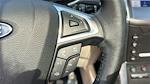 Used 2020 Ford Edge Titanium SUV for sale #KFD06027A - photo 26