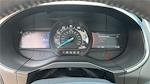 Used 2020 Ford Edge Titanium SUV for sale #KFD06027A - photo 27