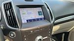 Used 2020 Ford Edge Titanium SUV for sale #KFD06027A - photo 29