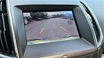 Used 2020 Ford Edge Titanium SUV for sale #KFD06027A - photo 31